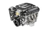 More power for new Corvette C7 Z06 More power for new Corvette C7 Z06