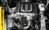 More power for new Corvette C7 Z06 More power for new Corvette C7 Z06