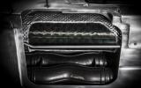 More power for new Corvette C7 Z06 More power for new Corvette C7 Z06