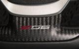 More power for new Corvette C7 Z06 More power for new Corvette C7 Z06