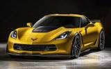 More power for new Corvette C7 Z06 More power for new Corvette C7 Z06