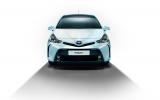 2015 Toyota Prius+ pricing revealed