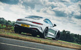 2024 AMG GT verdict rating 2024 AMG GT verdict rating