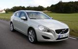 Leaf leads COTY 2011 shortlist