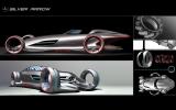 LA show&#039;s movie car concepts 