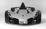 Brit firm's Atom rival - new pics
