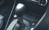 21 Ford Fiesta Active wireless pad 21 Ford Fiesta Active wireless pad