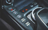 22 Aston Martin Vantage F1 2021 RT camera control 22 Aston Martin Vantage F1 2021 RT camera control
