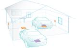 no title Wireless charging for EVs