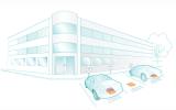 no title Wireless charging for EVs