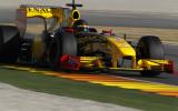 Lada name joins F1