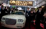 Chrysler, GM raise Haiti funds