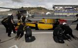 Lada name joins F1