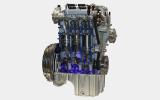 Ford 1.0 ‘to get 177bhp’ 