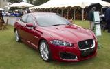 Salon Privé - show report & pics