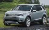 Jaguar Land Rover opens new £500m engine manufacturing plant Jaguar Land Rover opens new £500m engine manufacturing plant