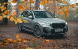 23 BMW X1 23i RT 2023 static 23 BMW X1 23i RT 2023 static
