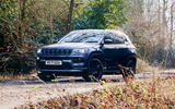23 Jeep Compass 4xe 2022 road test review static 23 Jeep Compass 4xe 2022 road test review static