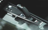 23 Peugeot 508 PSE SW 2021 RT centre console