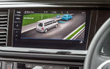 23 Volkswagen Transporter 2022 road test review ADAS