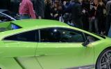 no title New Lambo Gallardo Superleggera