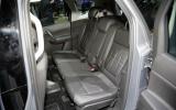 Geneva motor show: Mazda 5