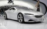 Steve Cropley on cars: Peugeot helps itself