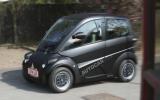 no title Murray T27: full tech details