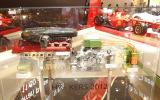 Beijing show: Ferrari Enzo's V12 HY-KERS