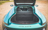 24 Aston Martin Vantage F1 2021 RT boot 24 Aston Martin Vantage F1 2021 RT boot