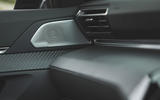 24 Peugeot 508 PSE SW 2021 RT speakers