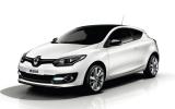 no title Best car deals: VW Jetta, Peugeot 308 SW, Audi TT, Citroen C1
