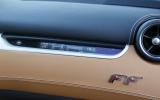 Ferrari FF decals