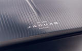 Jaguar F-Type 2020 road test review - interior details Jaguar F-Type 2020 road test review - interior details