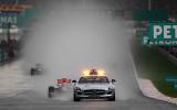 Alonso hails 'sweet' Malaysia victory