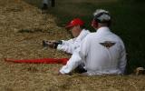 Goodwood Festival report + pics