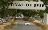 no title Goodwood Festival report + pics