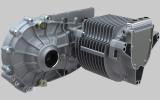 no title Murray T27: full tech details