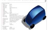 no title Murray T27: full tech details