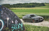 28 BMW M5 CS 2021 RT static 28 BMW M5 CS 2021 RT static