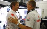 British GP: Drivers on new Silverstone