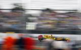 Button wins Oz GP - pics