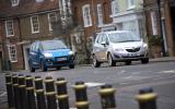 no title Meriva vs Scenic vs C3 Picasso