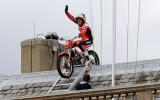Goodwood 2010: top 10 people