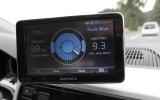 The VW e-Up, the NEDC and the benefits of realistic range claims