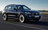 2b BMW iX3 2021 FD MSport 2b BMW iX3 2021 FD MSport