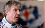 Ten British Touring Car Championship drivers to watch