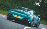 3 Aston Martin Vantage F1 2021 RT hero rear 3 Aston Martin Vantage F1 2021 RT hero rear