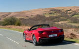 3 ferrari portofino m 2021 uk fd hero rear 3 ferrari portofino m 2021 uk fd hero rear