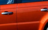no title Autocar name that car quiz - hard